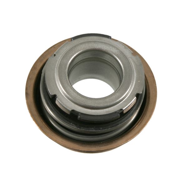 FEBI BILSTEIN FE21646 Water Pump Gasket