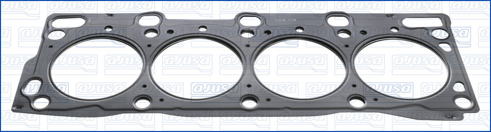 AJUSA AJU10144100 Cylinder Head Gasket
