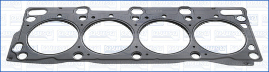AJUSA AJU10144100 Cylinder Head Gasket
