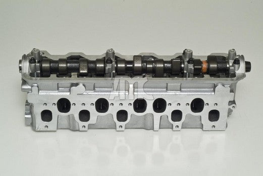 AMC AMC908805K Cylinder Head