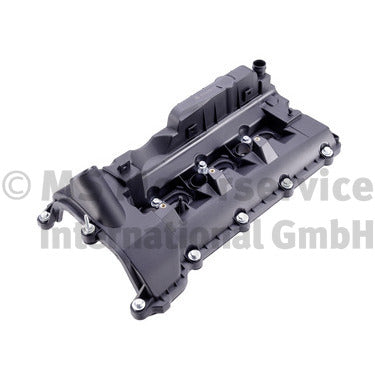 KOLBENSCHMIDT 50012509 Rocker Cover