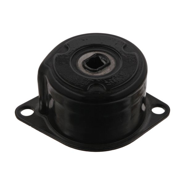 SWAG SW30934475 V-Ribbed Belt Tensioner Lever