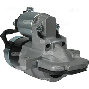 HC-CARGO CAR113795 Starter