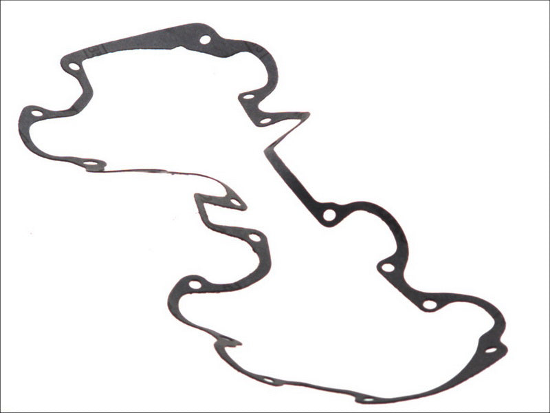 ATHENA S410210015003 Cylinder Head Cover Gasket