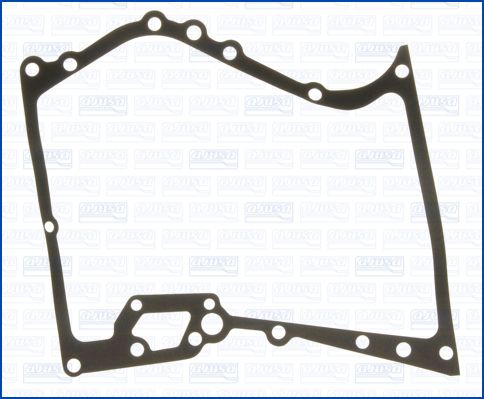 AJUSA AJU00427800 Timing Case Gasket