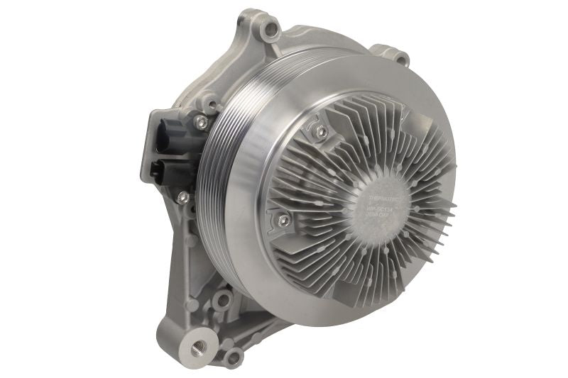 THERMOTEC WPSC134 Water Pump