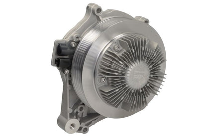 THERMOTEC WPSC134 Water Pump