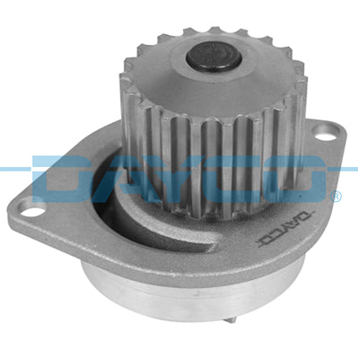 DAYCO DAYDP035 Water Pump