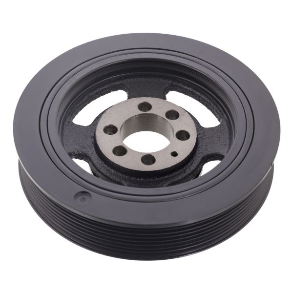 FEBI BILSTEIN FE102044 Crankshaft Belt Pulley