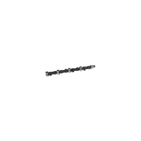 FEBI BILSTEIN FE07666 Camshaft