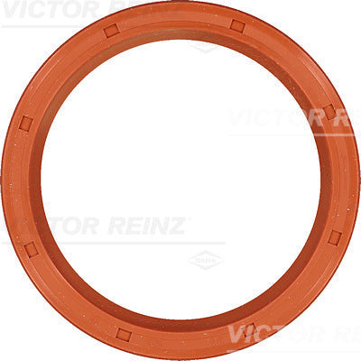 REINZ 81-35908-00 Crankshaft Shaft Seal
