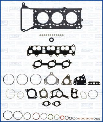 AJUSA AJU52366000 Cylinder Head Gasket Kit
