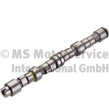 KOLBENSCHMIDT 50006112 Camshaft