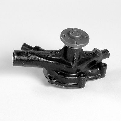 HEPU P7919 Water Pump