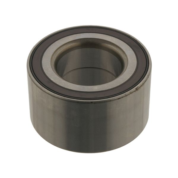 FEBI FE30575 Wheel Bearing