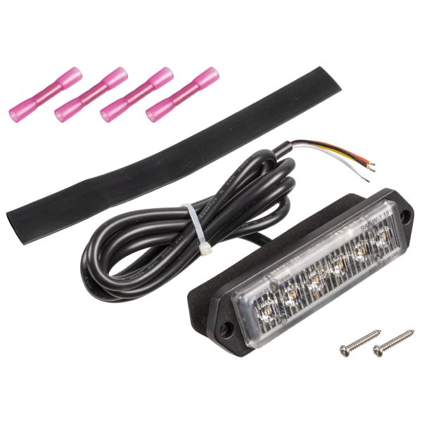 FEBI BILSTEIN FE109258 Strobe-Type Beacon