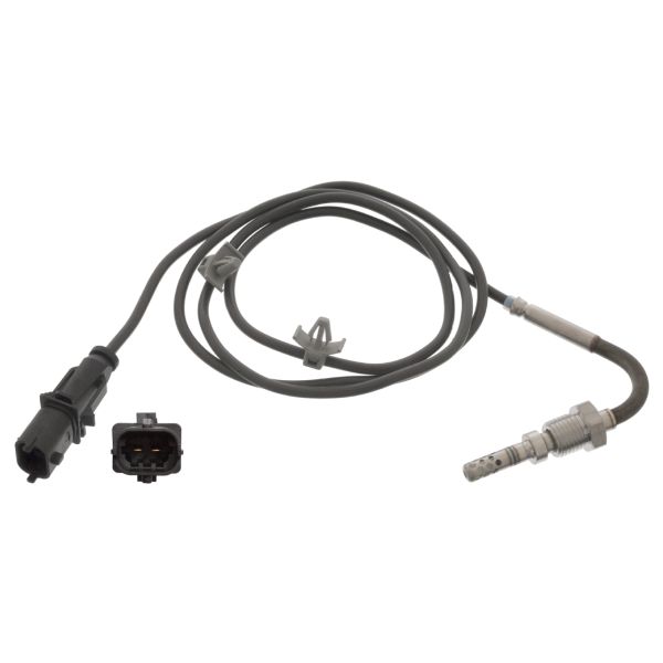 FEBI BILSTEIN FE48840 Exhaust Gas Temperature Sensor