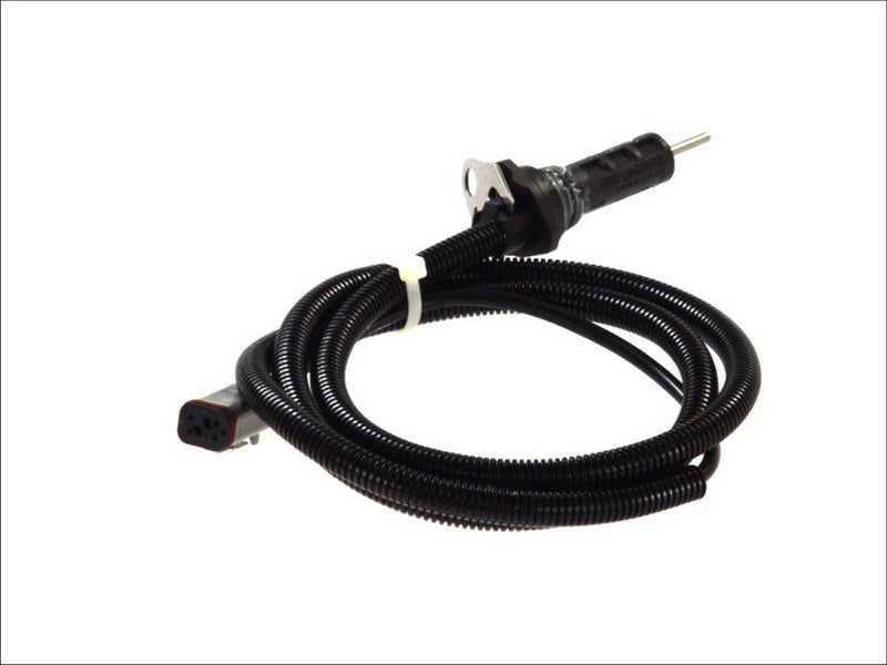 WABCO 4497120600 Abs Connecting Cable