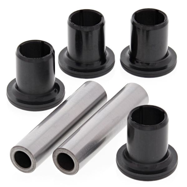 ALL BALLS 50-1092 Stub Axle Repair Kit