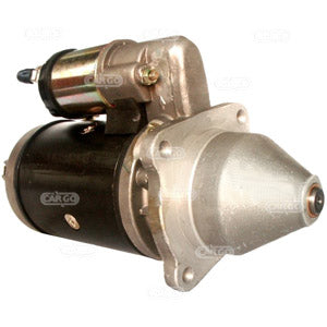 HC-CARGO CAR110442 Starter