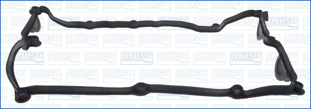 AJUSA AJU11095500 Cylinder Head Cover Gasket