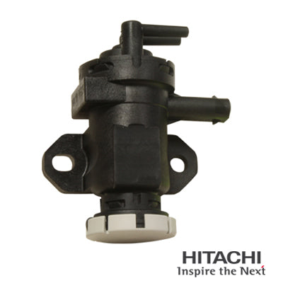 HITACHI HIT2509311 Turbocharger Pressure Converter