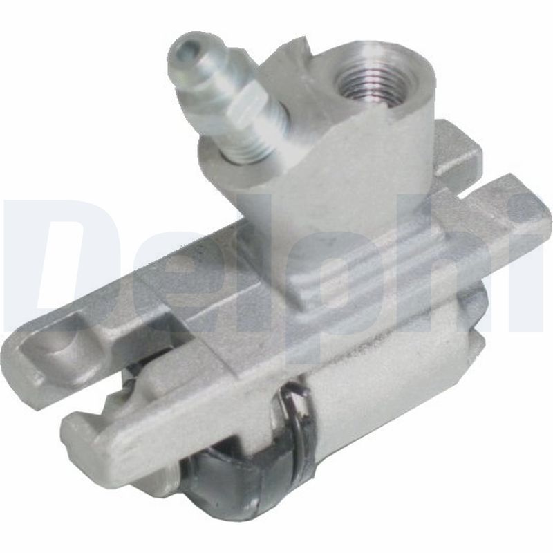 AUTOFREN SEINSA D0-25138 Brake Caliper Piston