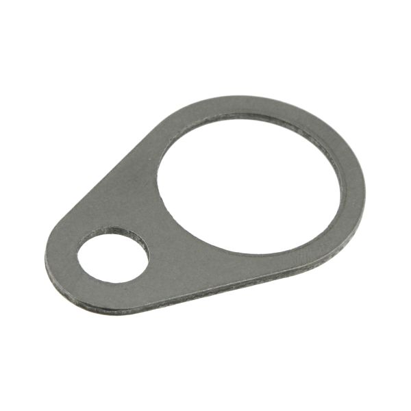 FEBI BILSTEIN FE05450 Brake Shoe Pins Retaining Plate