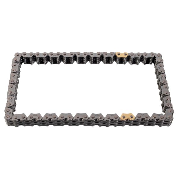 FEBI FE179383 Oil Pump Gasket Drive