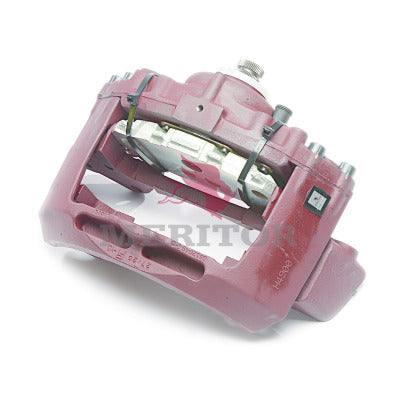 MERITOR MXC9304002 Brake Caliper
