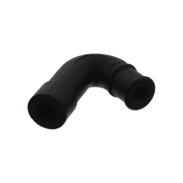 SWAG SW10933868 Cylinder Head Cover Ventilation Hose