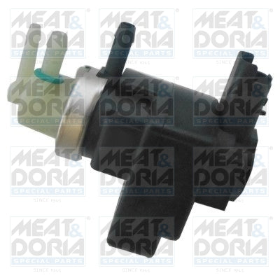 MEAT & DORIA MD9773 Turbocharger Pressure Converter