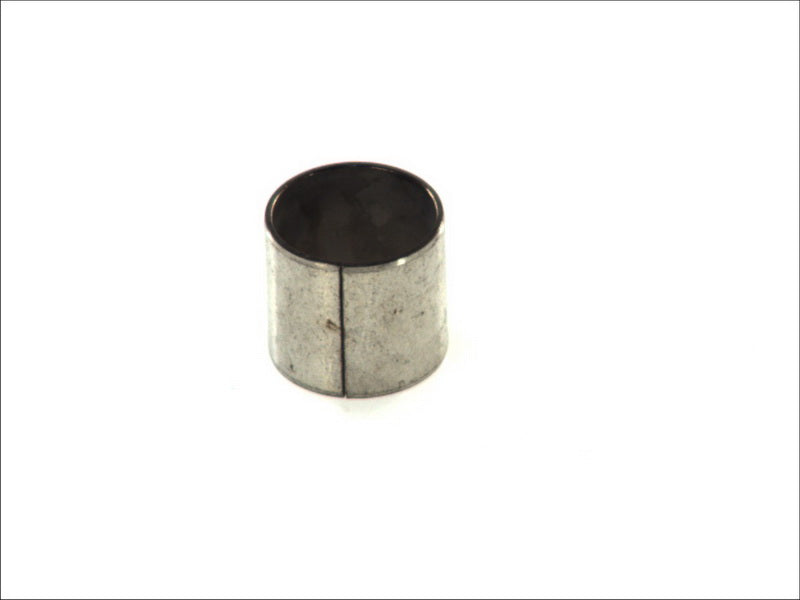 GLYCO 55-3648SEMI Connecting Rod Small End Bushes