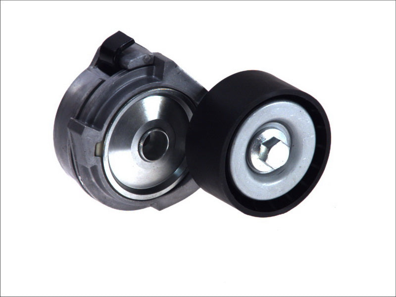 AUGER AUG67761 V-Ribbed Belt Tensioner Lever