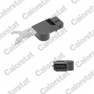 CALORSTAT BY VERNET /CS0212 Crankshaft Pulse Sensor