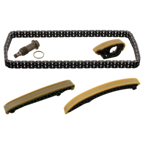 FEBI FE30300 Timing Chain Kit