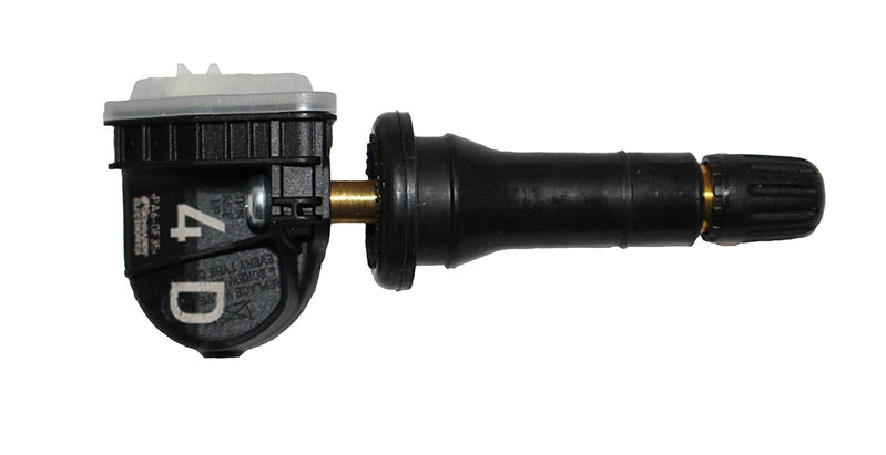 SCHRADER SCHR3025 Tyre-Pressure Monitoring System Wheel Sensor