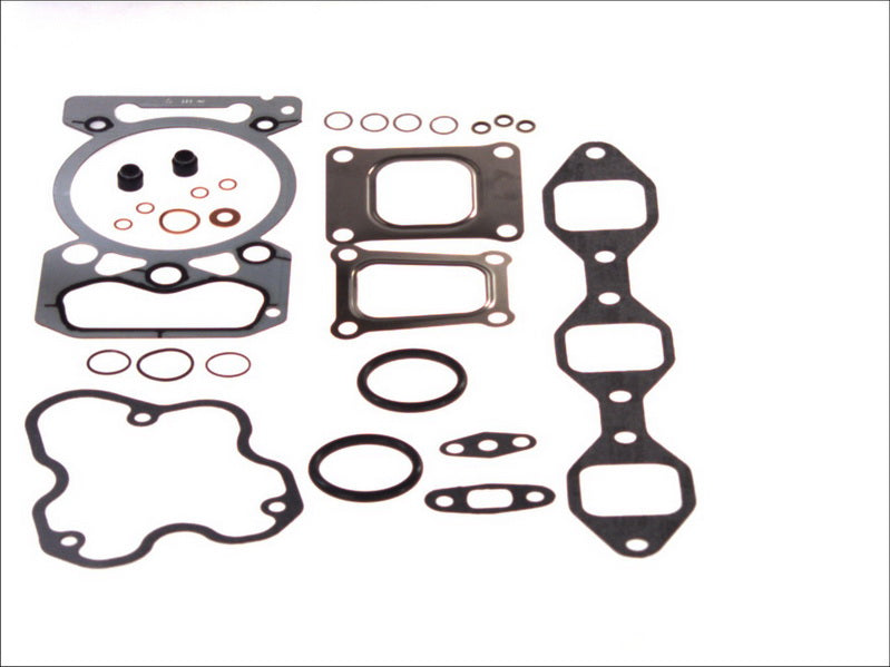 PAYEN DW390 Cylinder Head Gasket