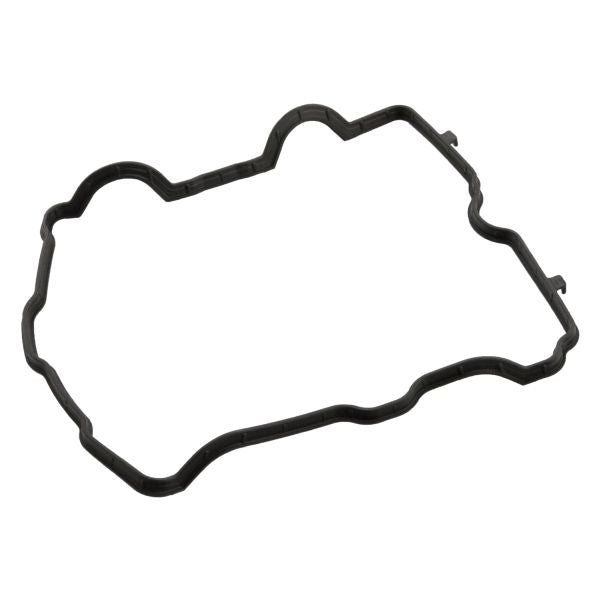 FEBI BILSTEIN FE104227 Cylinder Head Cover Gasket