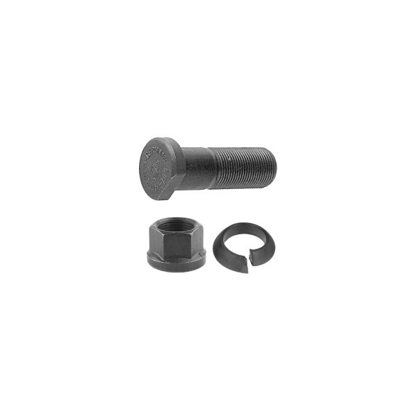 FEBI FE06281 Pin