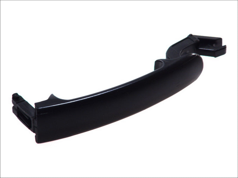 HANS PRIES HP108865 Exterior Door Handle
