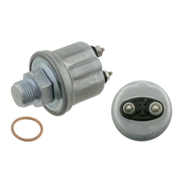 FEBI FE09612 Oil Pressure Switch