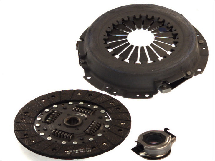 AISIN AISKN-083 Clutch Kit