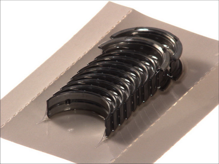 GLYCO H0235STD Crankshaft Bearing