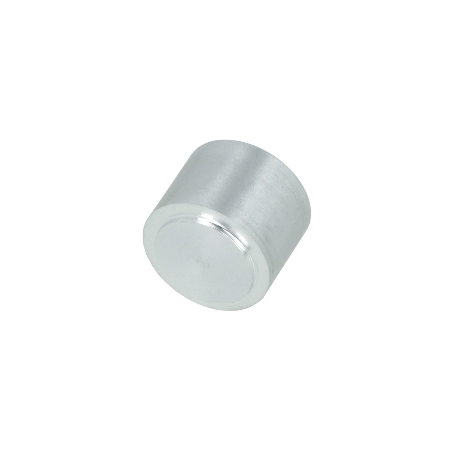 Turbozentrum 289617 Intercooler weld-on adapter M8