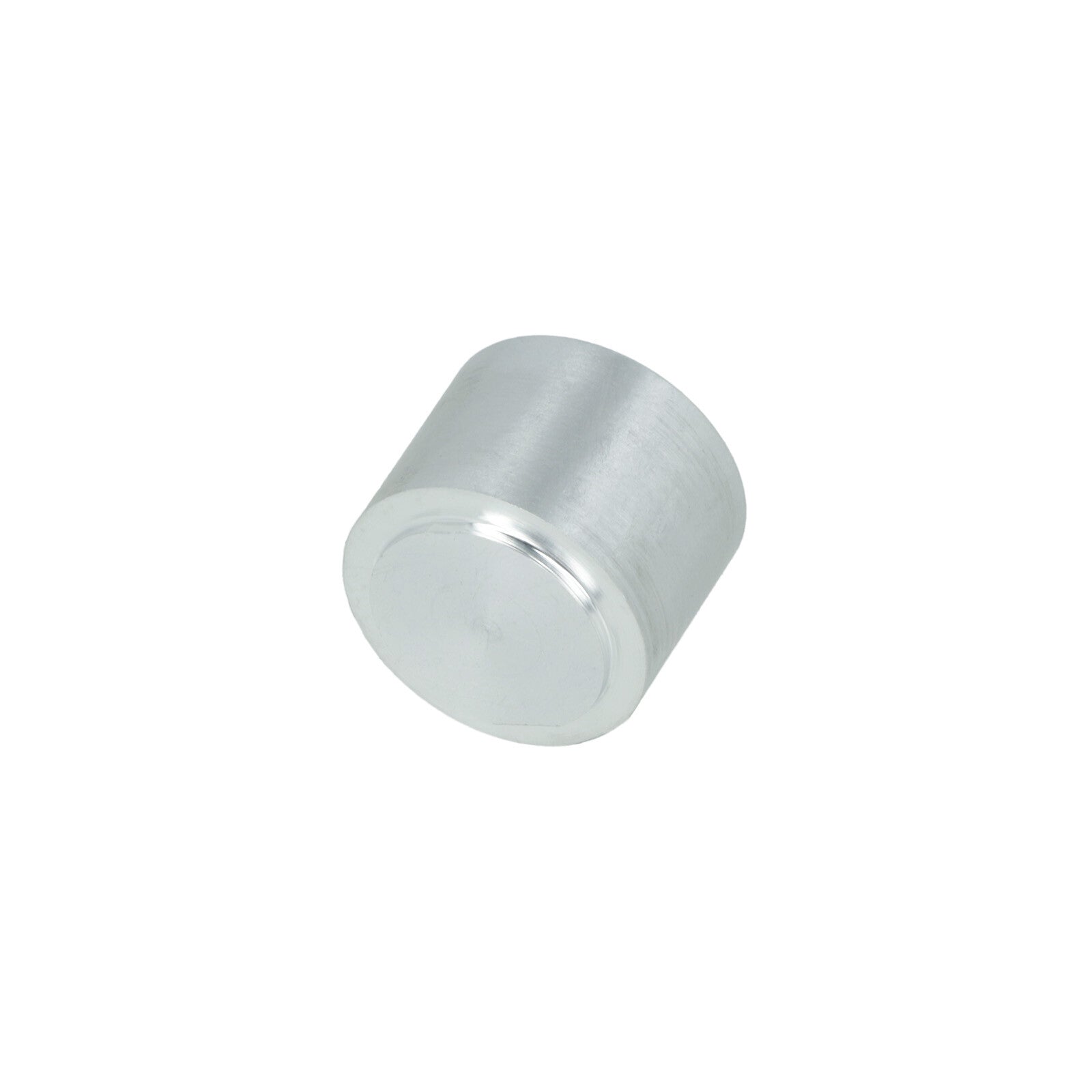 Turbozentrum 289617 Intercooler weld-on adapter M8