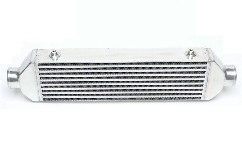 Turbozentrum 248998 Ladeluftkuhler Kit VW Golf 4 1,8T VW Bora Audi A3 Seat Leon Skoda Octavia