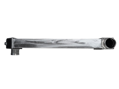 Turbozentrum 402357 Charge Air Intercooler Upgrade AUDI 200 20V Turbo