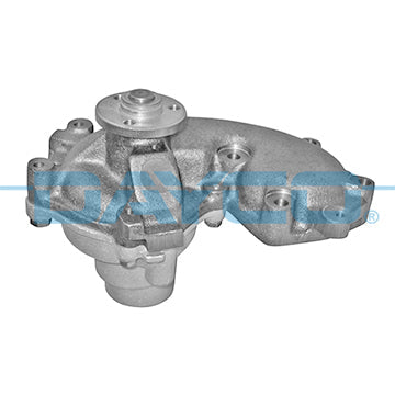 DAYCO DAYDP357 Water Pump