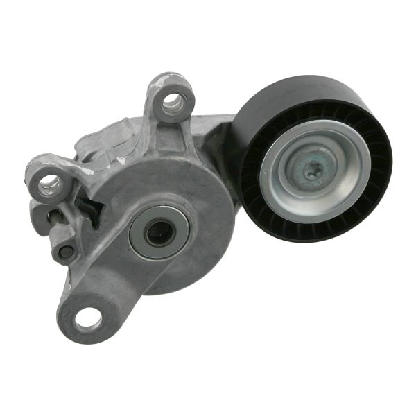 FEBI BILSTEIN FE27216 V-Ribbed Belt Tensioner Lever